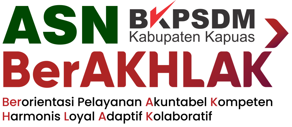 Pengumuman Seleksi Administrasi PPPK Guru | BKPSDM Kapuas